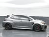 7 thumbnail image of  2025 Toyota GR Corolla Premium
