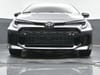 19 thumbnail image of  2025 Toyota GR Corolla Premium