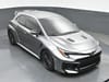 34 thumbnail image of  2025 Toyota GR Corolla Premium