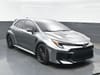 8 thumbnail image of  2025 Toyota GR Corolla Premium