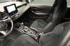 16 thumbnail image of  2025 Toyota GR Corolla Premium