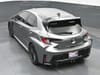 30 thumbnail image of  2025 Toyota GR Corolla Premium