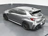 29 thumbnail image of  2025 Toyota GR Corolla Premium