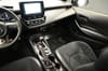 10 thumbnail image of  2025 Toyota GR Corolla Premium