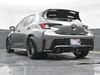 22 thumbnail image of  2025 Toyota GR Corolla Premium