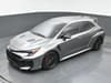 28 thumbnail image of  2025 Toyota GR Corolla Premium