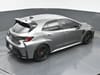 32 thumbnail image of  2025 Toyota GR Corolla Premium