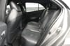 12 thumbnail image of  2025 Toyota GR Corolla Premium