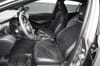 17 thumbnail image of  2025 Toyota GR Corolla Premium