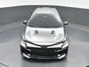 27 thumbnail image of  2025 Toyota GR Corolla Premium