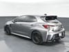 3 thumbnail image of  2025 Toyota GR Corolla Premium