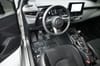 15 thumbnail image of  2025 Toyota GR Corolla Premium