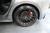 14 thumbnail image of  2025 Toyota GR Corolla Premium