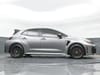 25 thumbnail image of  2025 Toyota GR Corolla Premium