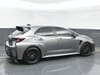 6 thumbnail image of  2025 Toyota GR Corolla Premium