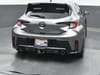 5 thumbnail image of  2025 Toyota GR Corolla Premium