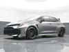 20 thumbnail image of  2025 Toyota GR Corolla Premium