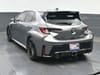 4 thumbnail image of  2025 Toyota GR Corolla Premium