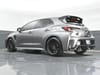 21 thumbnail image of  2025 Toyota GR Corolla Premium