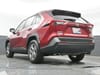 25 thumbnail image of  2025 Toyota RAV4 Hybrid XLE