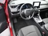 17 thumbnail image of  2025 Toyota RAV4 Hybrid XLE