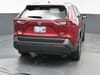 5 thumbnail image of  2025 Toyota RAV4 Hybrid XLE