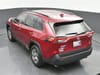 33 thumbnail image of  2025 Toyota RAV4 Hybrid XLE