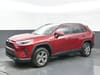 2 thumbnail image of  2025 Toyota RAV4 Hybrid XLE