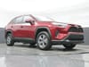 29 thumbnail image of  2025 Toyota RAV4 Hybrid XLE