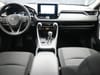 9 thumbnail image of  2025 Toyota RAV4 Hybrid XLE
