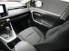 11 thumbnail image of  2025 Toyota RAV4 Hybrid XLE