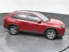 36 thumbnail image of  2025 Toyota RAV4 Hybrid XLE