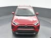 30 thumbnail image of  2025 Toyota RAV4 Hybrid XLE