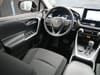 10 thumbnail image of  2025 Toyota RAV4 Hybrid XLE
