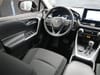 10 thumbnail image of  2025 Toyota RAV4 Hybrid XLE