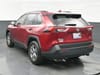 4 thumbnail image of  2025 Toyota RAV4 Hybrid XLE