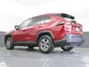 24 thumbnail image of  2025 Toyota RAV4 Hybrid XLE