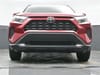 22 thumbnail image of  2025 Toyota RAV4 Hybrid XLE