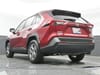 25 thumbnail image of  2025 Toyota RAV4 Hybrid XLE