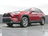23 thumbnail image of  2025 Toyota RAV4 Hybrid XLE