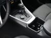 20 thumbnail image of  2025 Toyota RAV4 Hybrid XLE
