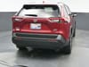 5 thumbnail image of  2025 Toyota RAV4 Hybrid XLE
