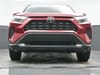 22 thumbnail image of  2025 Toyota RAV4 Hybrid XLE