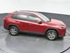 36 thumbnail image of  2025 Toyota RAV4 Hybrid XLE