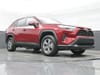29 thumbnail image of  2025 Toyota RAV4 Hybrid XLE