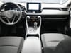 9 thumbnail image of  2025 Toyota RAV4 Hybrid XLE