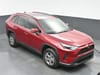 37 thumbnail image of  2025 Toyota RAV4 Hybrid XLE