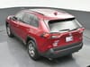 33 thumbnail image of  2025 Toyota RAV4 Hybrid XLE