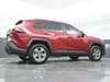 25 thumbnail image of  2025 Toyota RAV4 Hybrid XLE