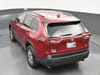31 thumbnail image of  2025 Toyota RAV4 Hybrid XLE